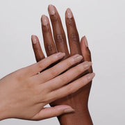 DIVA Duo DV151 Castles In Spain - Angelina Nail Supply NYC