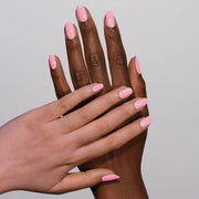 DIVA Duo DV152 Misty Pink - Angelina Nail Supply NYC