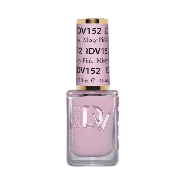 DIVA Duo DV152 Misty Pink - Angelina Nail Supply NYC