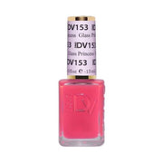 DIVA Duo DV153 Glass Princess - Angelina Nail Supply NYC