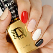 DIVA Duo DV154 Painter’s Antidote - Angelina Nail Supply NYC