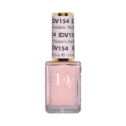 DIVA Duo DV154 Painter’s Antidote - Angelina Nail Supply NYC