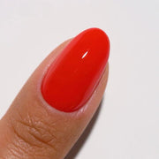 DIVA Duo DV160 DIVA Red - Angelina Nail Supply NYC