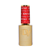 DIVA Duo DV161 Lovebug - Angelina Nail Supply NYC