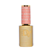 DIVA Duo DV164 Raise the Barre - Angelina Nail Supply NYC
