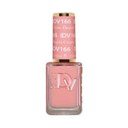 DIVA Duo DV166 Daiquiri Cream - Angelina Nail Supply NYC