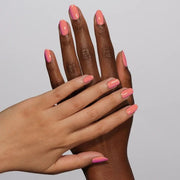 DIVA Duo DV166 Daiquiri Cream - Angelina Nail Supply NYC