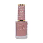 DIVA Duo DV177 Stage Right - Angelina Nail Supply NYC