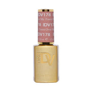 DIVA Duo DV178 Fawn Over Me - Angelina Nail Supply NYC
