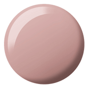 DIVA Duo DV179 Dusty Mauve - Angelina Nail Supply NYC