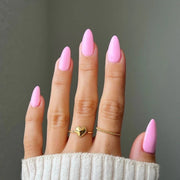 DIVA Duo DV182 Pleasant Pink - Angelina Nail Supply NYC
