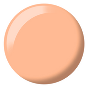 DIVA Duo DV185 Peach Cobbler - Angelina Nail Supply NYC