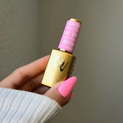 DIVA Duo DV187 Princesa Rosa - Angelina Nail Supply NYC