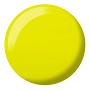 DIVA Duo DV189 Tennis Ball - Angelina Nail Supply NYC