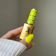 DIVA Duo DV189 Tennis Ball - Angelina Nail Supply NYC