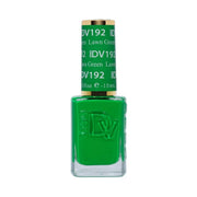 DIVA Duo DV192 Lawn Green - Angelina Nail Supply NYC