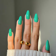 DIVA Duo DV193 Hot Girl Walks - Angelina Nail Supply NYC