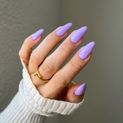 DIVA Duo DV194 Clique-Bait - Angelina Nail Supply NYC