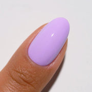 DIVA Duo DV194 Clique-Bait - Angelina Nail Supply NYC