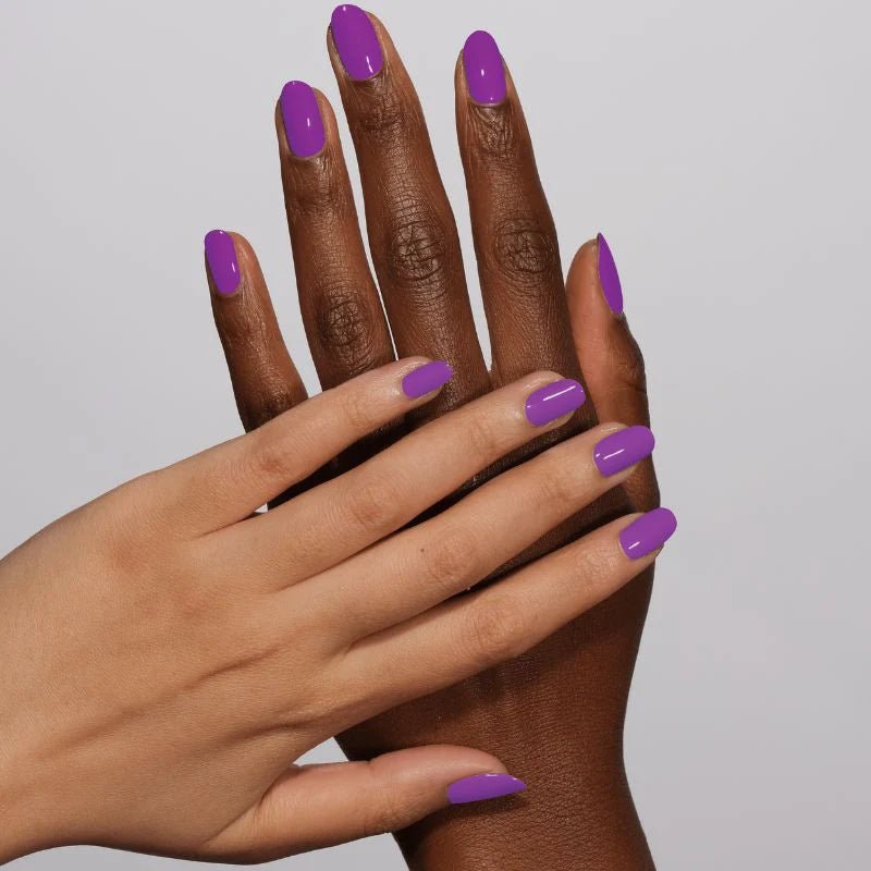 DIVA Duo DV197 Masquerade - Angelina Nail Supply NYC
