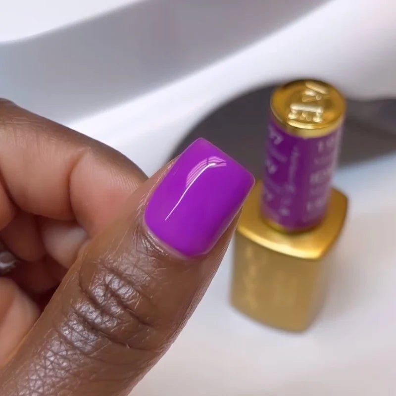 DIVA Duo DV197 Masquerade - Angelina Nail Supply NYC