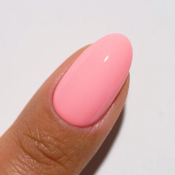 DIVA Duo DV201 Got The Juice - Angelina Nail Supply NYC