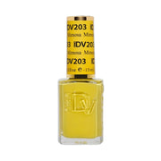 DIVA Duo DV203 Mimosa - Angelina Nail Supply NYC