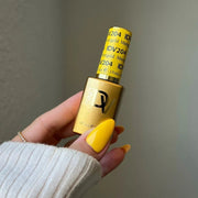 DIVA Duo DV204 Marigold - Angelina Nail Supply NYC
