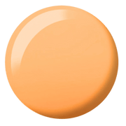DIVA Duo DV206 Peach Paradise - Angelina Nail Supply NYC