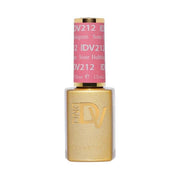 DIVA Duo DV212 Sour Bubblegum - Angelina Nail Supply NYC