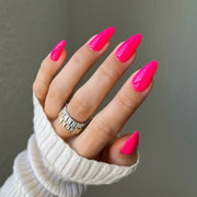 DIVA Duo DV212 Sour Bubblegum - Angelina Nail Supply NYC