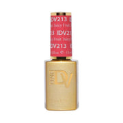 DIVA Duo DV213 Juicy Fruit - Angelina Nail Supply NYC