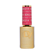 DIVA Duo DV214 Candy Store - Angelina Nail Supply NYC