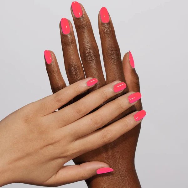 DIVA Duo DV214 Candy Store - Angelina Nail Supply NYC