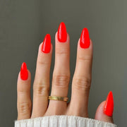 DIVA Duo DV218 Astral Spark - Angelina Nail Supply NYC