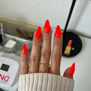 DIVA Duo DV218 Astral Spark - Angelina Nail Supply NYC