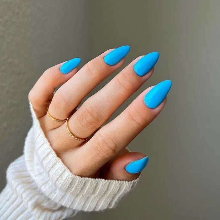 DIVA Duo DV222 Angel Numbers - Angelina Nail Supply NYC