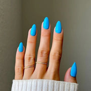 DIVA Duo DV222 Angel Numbers - Angelina Nail Supply NYC
