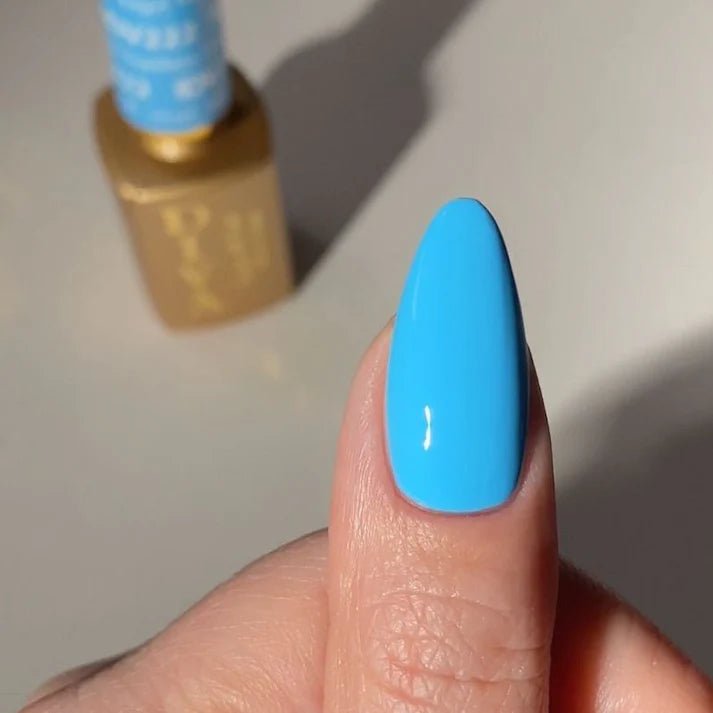 DIVA Duo DV222 Angel Numbers - Angelina Nail Supply NYC