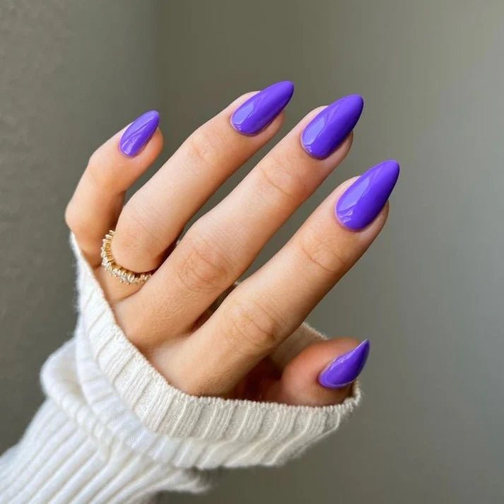 DIVA Duo DV225 Scorpio’s Discovery - Angelina Nail Supply NYC