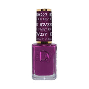 DIVA Duo DV227 R U Jelly? - Angelina Nail Supply NYC