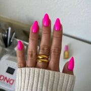 DIVA Duo DV228 I Have A Crush - Angelina Nail Supply NYC