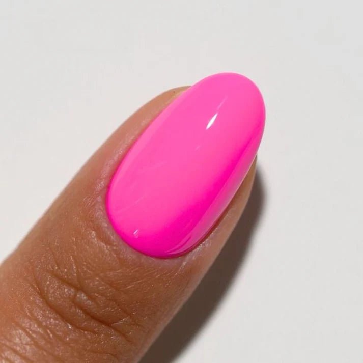 DIVA Duo DV228 I Have A Crush - Angelina Nail Supply NYC
