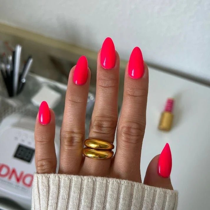 DIVA Duo DV229 Juicy Cowgirl - Angelina Nail Supply NYC