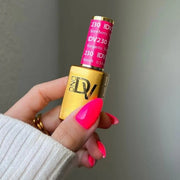 DIVA Duo DV230 Strawberry Martini - Angelina Nail Supply NYC