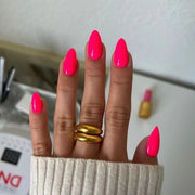 DIVA Duo DV230 Strawberry Martini - Angelina Nail Supply NYC
