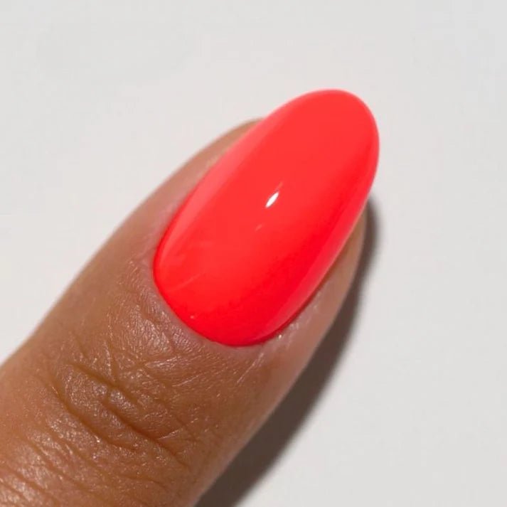 DIVA Duo DV234 Jellyfish Candy - Angelina Nail Supply NYC