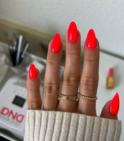 DIVA Duo DV234 Jellyfish Candy - Angelina Nail Supply NYC