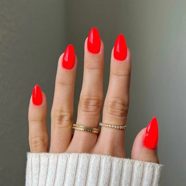 DIVA Duo DV236 Heart Eyes 4 U - Angelina Nail Supply NYC