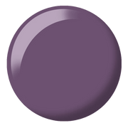 DIVA Duo DV237 Detective Mauve - Angelina Nail Supply NYC